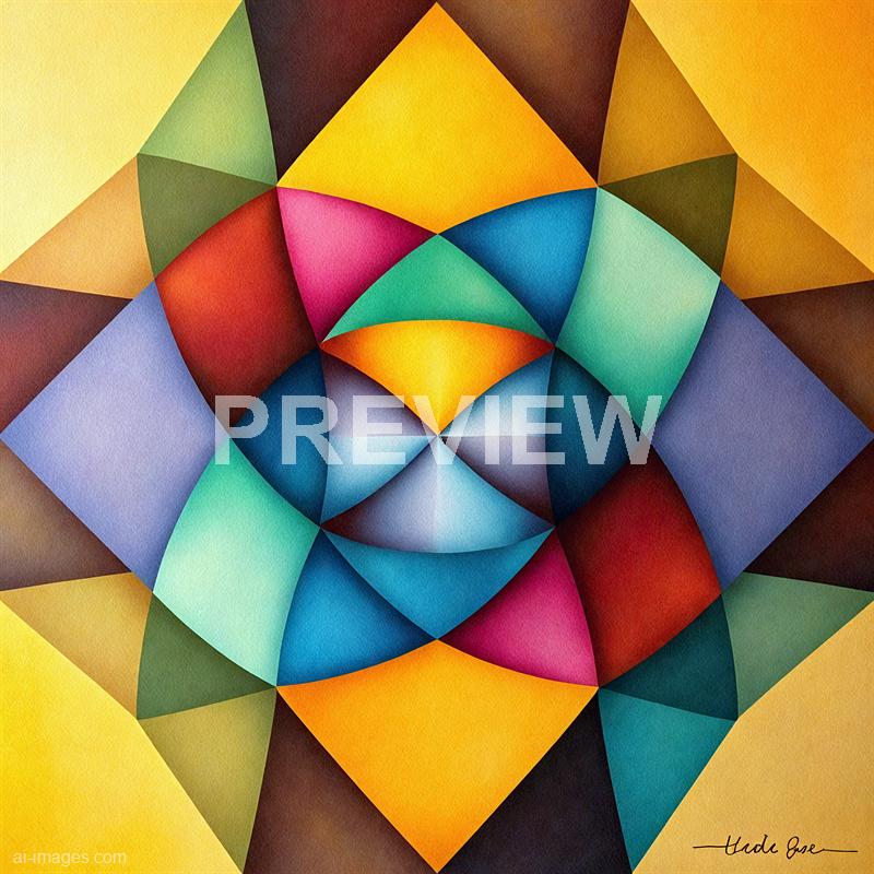 6624 - description-a-painting-composed-of-interwoven-geometr_250422031129_Filename Text 2_05299_Filename Text 3